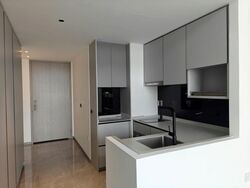 The Garden Residences (D19), Apartment #618697381